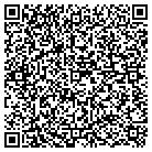 QR code with Grubb & Ellis Bissell Patrick contacts