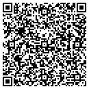 QR code with Sedgefield By Adams contacts