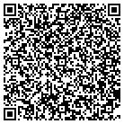 QR code with RE Transportation Inc contacts