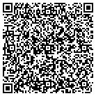 QR code with Charlotte Lending Group Inc contacts
