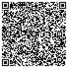 QR code with National Mechanical Carbon contacts