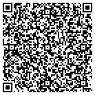 QR code with Performance Realty Inc contacts