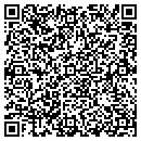 QR code with TWS Repairs contacts
