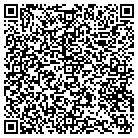 QR code with Specialty Fabrication LLC contacts