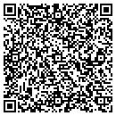 QR code with Lando Real Estate contacts