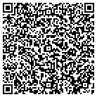 QR code with Goode Management Corp contacts