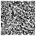 QR code with Re/Max Metro Realty contacts