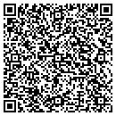 QR code with Carlam Technologies contacts