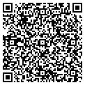 QR code with MBA Publications contacts