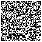 QR code with Auto Perfect Body Shop contacts