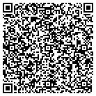 QR code with Arruth Associates Inc contacts