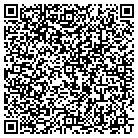 QR code with Rye Point Properties LLC contacts