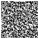 QR code with Gary Hutton Design contacts