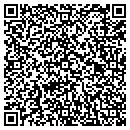 QR code with J & C Realty Co LLC contacts