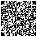 QR code with Staubach Co contacts