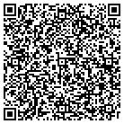 QR code with Executive Group LLC contacts