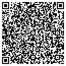 QR code with Rkh Properties LLC contacts