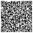 QR code with Properties contacts