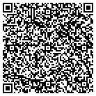 QR code with First Priority Service Inc contacts