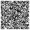 QR code with Park Real Estate LLC contacts