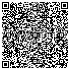 QR code with Professional Opticians contacts