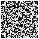QR code with White Bros Dairy contacts