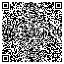QR code with David's Candy Shop contacts