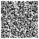 QR code with Miracle Dalton & Co contacts