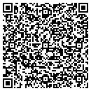 QR code with ADA Dental Clinic contacts