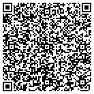 QR code with Key Realty of Charlotte Inc contacts