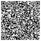 QR code with Baccile Properties LLC contacts