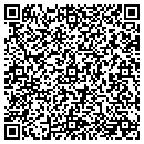 QR code with Rosedale Realty contacts