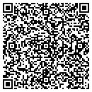 QR code with Twin Vision Na Inc contacts