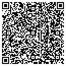 QR code with Heidi Hin Inc contacts