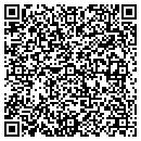 QR code with Bell Steel Inc contacts