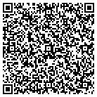 QR code with Lighthouse Commercial Realty contacts