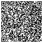 QR code with Ctl Environmental Serv contacts