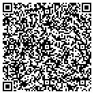QR code with Vista Trend Insurance Inc contacts