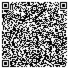 QR code with Summerlake Associates contacts
