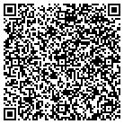 QR code with Boyles Real Estate Service contacts