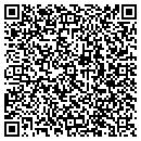 QR code with World At Work contacts