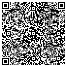 QR code with R&D Swiss Automatic Machine Sp contacts