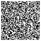QR code with Harrell & Harrell Farms contacts