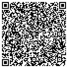 QR code with Industrial Tire Lmtd-Charlotte contacts