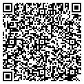QR code with Terry G Rivers contacts