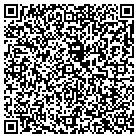 QR code with Michaels Landing Townhomes contacts