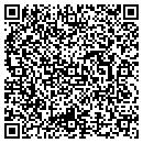 QR code with Eastern Real Estate contacts