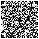 QR code with Ramond Butler contacts