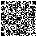 QR code with Haden Bob Mdiv Stm Dapa contacts
