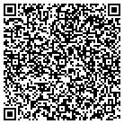 QR code with Capital Lightning Protection contacts